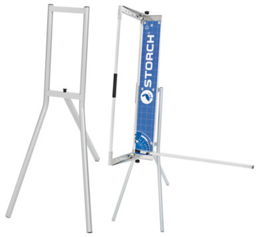 Storch Freistellstütze ProCut basic u. basic 128 570016